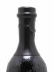 La Favorite 1984 Of. La Flibuste Cuvée Spéciale   - Lot de 1 Bouteille