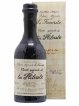 La Favorite 1984 Of. La Flibuste Cuvée Spéciale   - Lot de 1 Bouteille