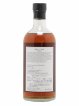 Ichiro's Malt Of. Joker One of 3690 - bottled 2014 Venture Whisky Card   - Lot de 1 Bouteille