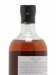 Ichiro's Malt Of. Joker One of 3690 - bottled 2014 Venture Whisky Card   - Lot de 1 Bouteille