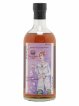 Ichiro's Malt Of. Joker One of 3690 - bottled 2014 Venture Whisky Card   - Lot de 1 Bouteille