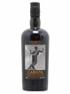 Caroni 15 years 2000 Velier Single Cask n°3767 - bottled 2015 LMDW   - Lot de 1 Bouteille