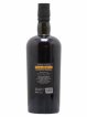 Caroni 15 years 2000 Velier Single Cask n°3767 - bottled 2015 LMDW   - Lot de 1 Bouteille