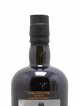 Caroni 15 years 2000 Velier Single Cask n°3767 - bottled 2015 LMDW   - Lot de 1 Bouteille