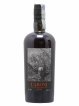 Caroni 17 years 1993 Velier One of 4279 - bottled 2010   - Lot de 1 Bouteille