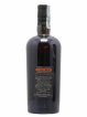 Caroni 17 years 1993 Velier One of 4279 - bottled 2010   - Lot de 1 Bouteille