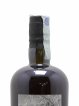 Caroni 17 years 1993 Velier One of 4279 - bottled 2010   - Lot de 1 Bouteille