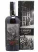 Caroni 17 years 1993 Velier One of 4279 - bottled 2010   - Lot de 1 Bouteille