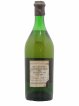 Chartreuse Of. Jaune V.E.P. Mise 1968   - Lot de 1 Bouteille
