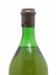 Chartreuse Of. Jaune V.E.P. Mise 1968   - Lot de 1 Bouteille