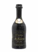 La Favorite Of. Privilège Série Limitée Cuvée d'Exception   - Lot de 1 Bouteille