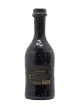 La Favorite Of. Privilège Série Limitée Cuvée d'Exception   - Lot de 1 Bouteille