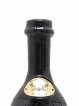 La Favorite Of. Privilège Série Limitée Cuvée d'Exception   - Lot de 1 Bouteille