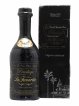 La Favorite Of. Privilège Série Limitée Cuvée d'Exception   - Lot de 1 Bouteille
