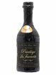 La Favorite Of. Privilège bottled 2015 Cuvée d'Exception   - Lot de 1 Bouteille
