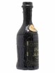 La Favorite Of. Privilège bottled 2015 Cuvée d'Exception   - Lot de 1 Bouteille