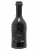 La Favorite Of. Privilège bottled 2015 Cuvée d'Exception   - Lot de 1 Bouteille