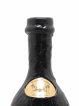 La Favorite Of. Privilège bottled 2015 Cuvée d'Exception   - Lot de 1 Bouteille