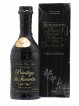 La Favorite Of. Privilège bottled 2015 Cuvée d'Exception   - Lot de 1 Bouteille