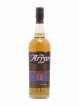Arran 18 years Of. The Arran Malt   - Lot of 1 Bottle