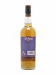 Arran 18 years Of. The Arran Malt   - Lot of 1 Bottle