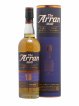 Arran 18 years Of. The Arran Malt   - Lot of 1 Bottle