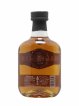 Balblair 18 years Of. Ex-Bourbon Casks Non-Chill Filtered   - Lot de 1 Bouteille