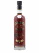 Centenario 25 years Of. Gran Reserva Selección Premium   - Lot de 1 Bouteille