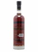 Centenario 25 years Of. Gran Reserva Selección Premium   - Lot de 1 Bouteille