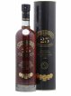 Centenario 25 years Of. Gran Reserva Selección Premium   - Lot de 1 Bouteille