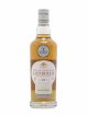 Glenburgie 21 years Gordon & MacPhail Distillery Labels   - Lot de 1 Bouteille