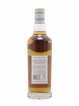 Glenburgie 21 years Gordon & MacPhail Distillery Labels   - Lot de 1 Bouteille