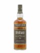 Benriach 21 years Of. Temporis Peated Malt   - Lot de 1 Bouteille