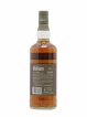 Benriach 21 years Of. Temporis Peated Malt   - Lot de 1 Bouteille