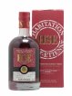 HSE 2007 Of. Sherry Finish Fût F01506-1à5 - One of 1200 - bottled 2018   - Lot de 1 Flacon
