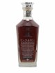 Panama 21 years Rum Nation   - Lot de 1 Bouteille