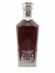 Panama 21 years Rum Nation   - Lot de 1 Bouteille