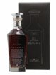 Panama 21 years Rum Nation   - Lot de 1 Bouteille
