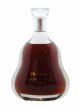 Hennessy Of. Paradis (1.5L)   - Lot de 1 Magnum