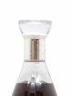 Hennessy Of. Paradis (1.5L)   - Lot de 1 Magnum