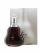 Hennessy Of. Paradis (1.5L)   - Lot de 1 Magnum