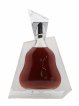 Hennessy Of. Richard Hennessy by Daniel Libeskind   - Lot de 1 Bouteille
