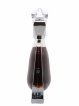 Hennessy Of. Richard Hennessy by Daniel Libeskind   - Lot de 1 Bouteille