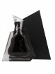 Hennessy Of. Richard Hennessy by Daniel Libeskind   - Lot de 1 Bouteille