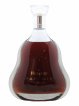 Hennessy Of. Paradis (1.5L)   - Lot de 1 Magnum