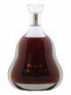 Hennessy Of. Paradis (1.5L)   - Lot de 1 Magnum