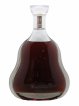 Hennessy Of. Paradis (1.5L)   - Lot de 1 Magnum