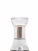 Hennessy Of. Paradis (1.5L)   - Lot de 1 Magnum