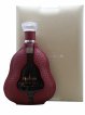 Hennessy Of. Paradis (1.5L)   - Lot de 1 Magnum