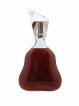Hennessy Of. Richard Hennessy by Daniel Libeskind   - Lot de 1 Bouteille